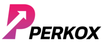 Viralize Logo